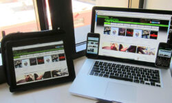 Etiam commodo convallis