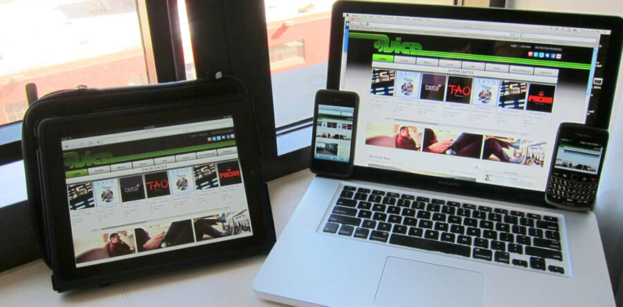 Etiam commodo convallis